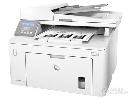 性能強(qiáng)大，惠普m230sdn長沙活動價(jià)3679元，辦公設(shè)備銷售火熱進(jìn)行中