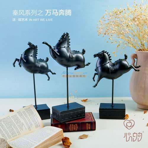 廈門家居軟裝飾品及樣板房裝飾品，一站式解決方案
