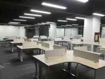 深圳辦公家具一站式采購(gòu) 廠家直銷(xiāo)辦公桌椅、電腦桌、經(jīng)理桌、老板桌及家居飾品