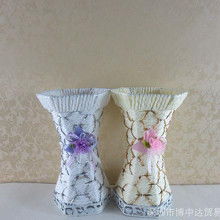 星星創(chuàng)意家居 品質家居飾品的價格、批發(fā)與廠家首選