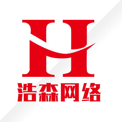 視頻推廣 播放量 網(wǎng)絡(luò)大電影宣發(fā) 產(chǎn)品廣告 企業(yè)宣傳 浩森網(wǎng)絡(luò)作品 時(shí)間財(cái)富網(wǎng)