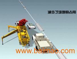 遼寧影視動畫制作工廠批發供應影視廣告,品牌策劃,廣告發布,影視動畫培訓