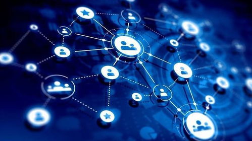 互聯(lián)網(wǎng)廣告治理新規(guī)出臺，牛皮癬式彈窗廣告有望終結(jié)