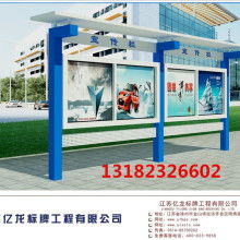 代理廣告 拓展市場(chǎng)的新引擎