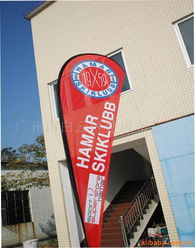 廣州市白云區(qū)楚風(fēng)布藝廠廣告條幅產(chǎn)品列表——高效發(fā)布，精準(zhǔn)傳達(dá)